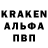Cocaine VHQ Efim Kramer