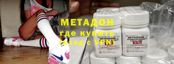 прущие грибы Алексин